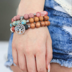 Charms Donna