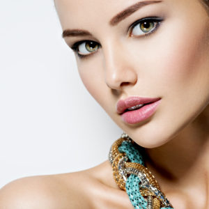 Collane Donna
