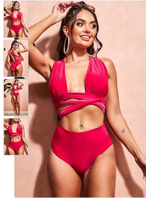 fronte-costume-da-bagno-donna